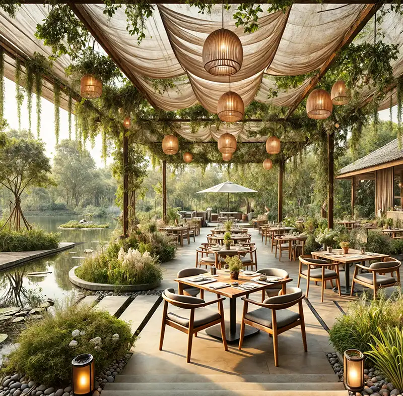 ats-plot-Thematic-Restaurant