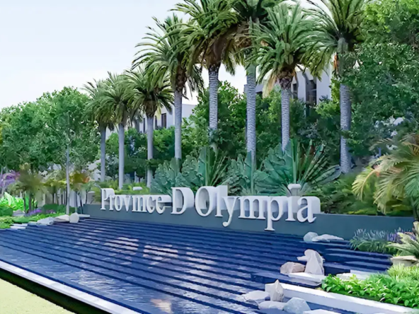 ats-plot-swimming-pool