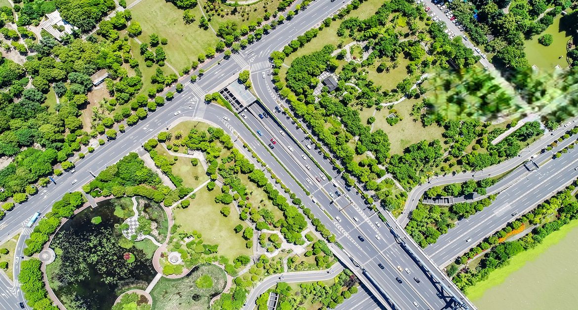 ats-province-d-olympia-yamuna-expressway-banner