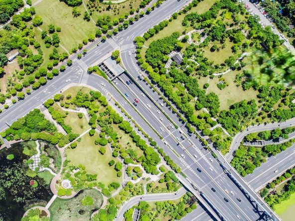ats-province-d-olympia-yamuna-expressway-banner