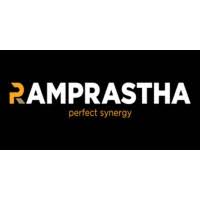 Ramprastha Group