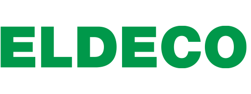 eldeco-logo