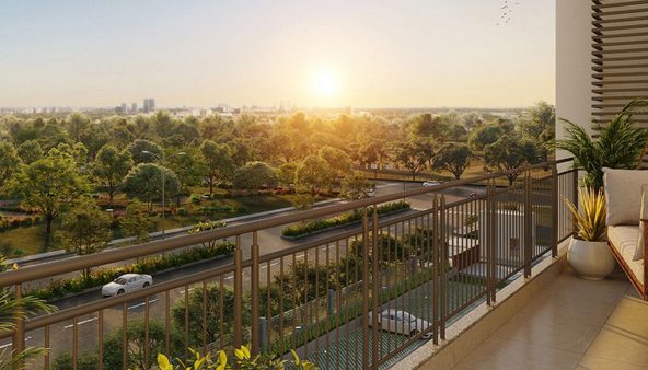 fusion-brook-balcony