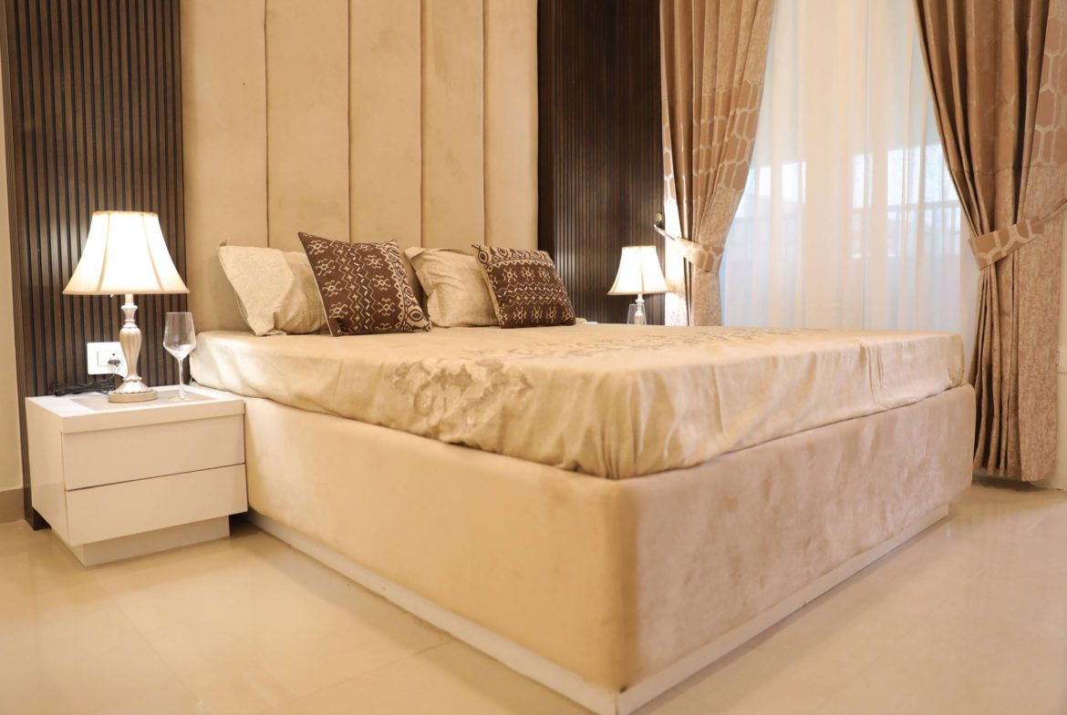 fusion-brook-bedroom