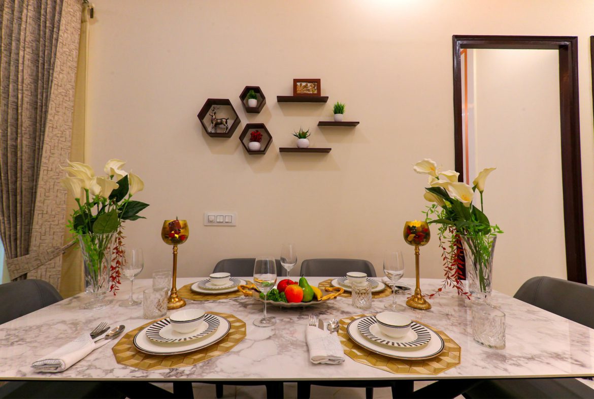 fusion-brook-dining2