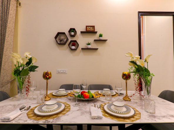 fusion-brook-dining2