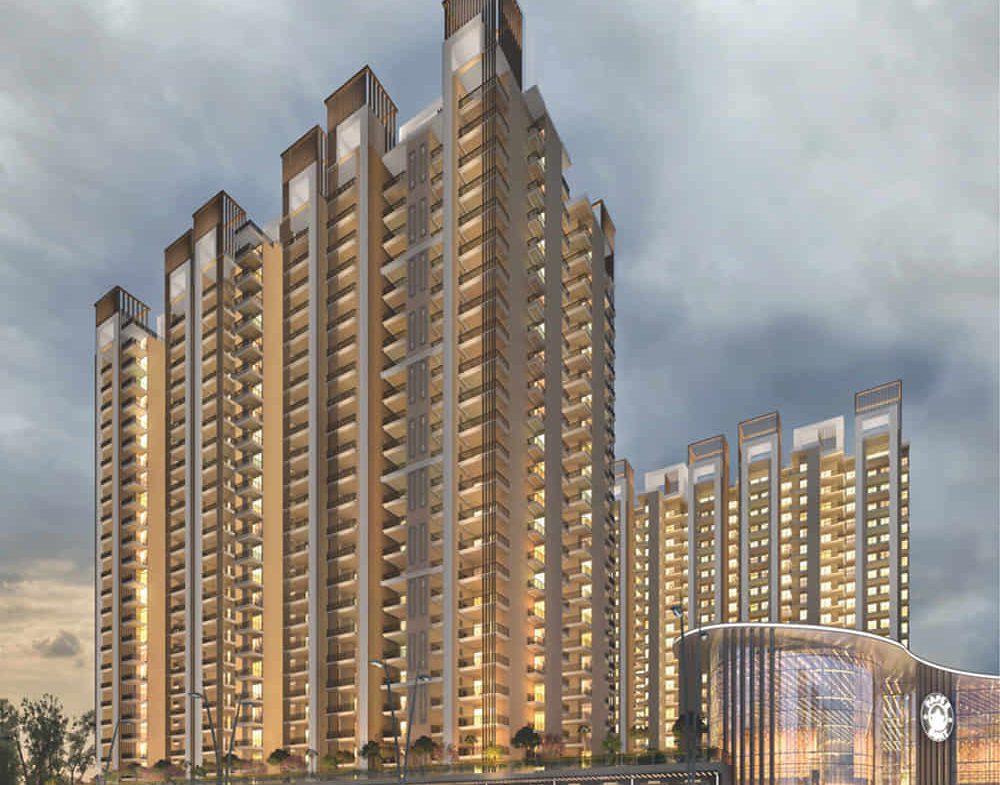 fusion-brook-greater-noida-west