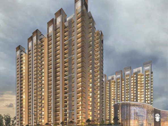 fusion-brook-greater-noida-west