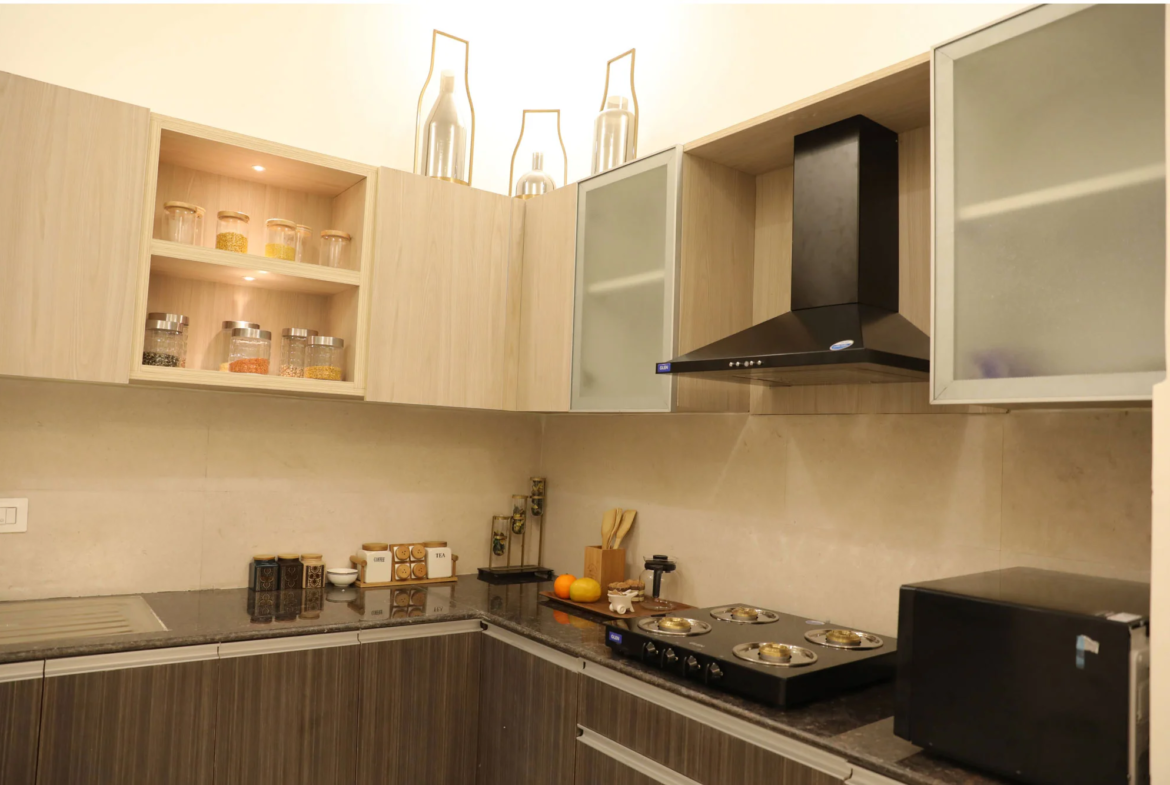 fusion-brook-kitchen