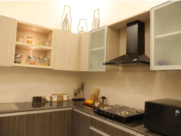 fusion-brook-kitchen