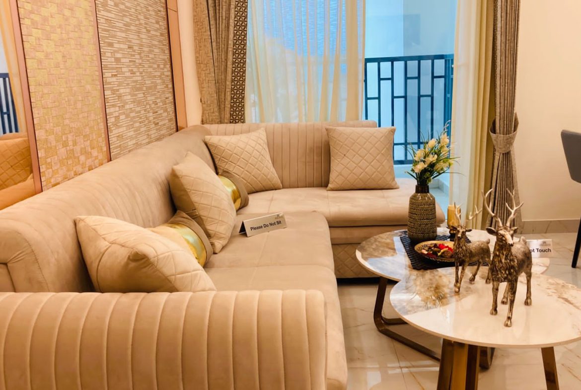 fusion-brook-living-room