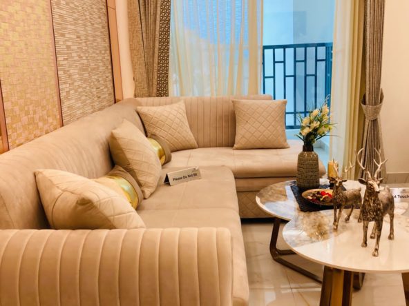 fusion-brook-living-room