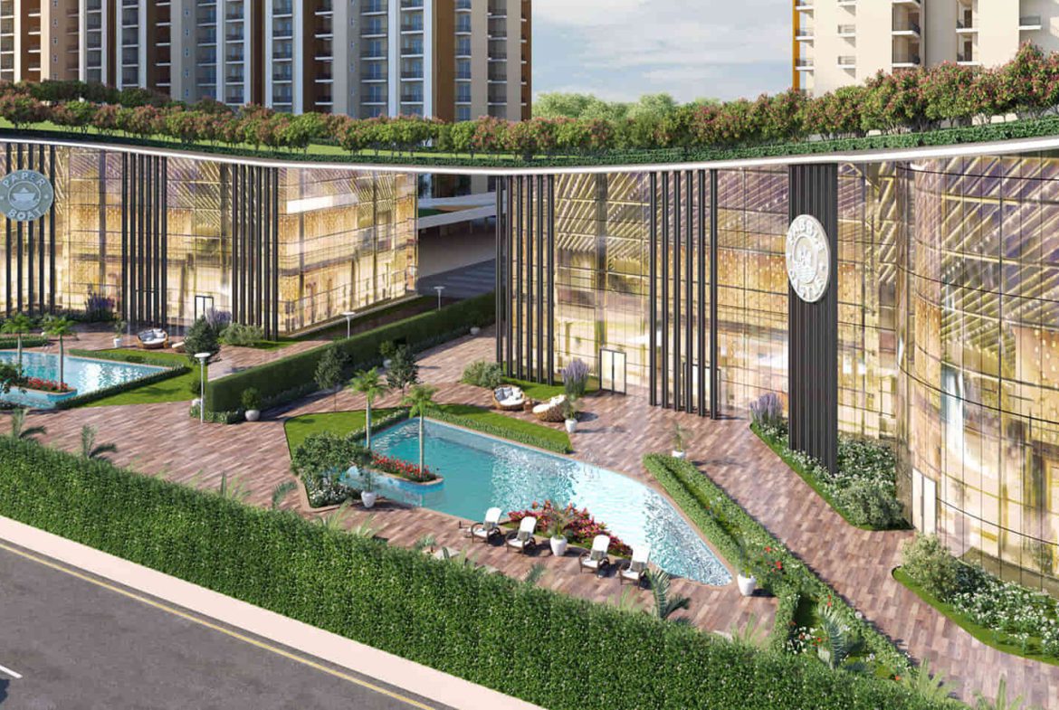 fusion-brook-parking