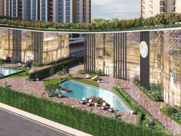 fusion-brook-parking