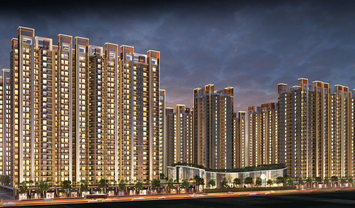 fusion-brook-sector-12