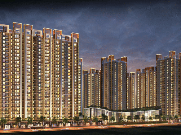 fusion-brook-sector-12