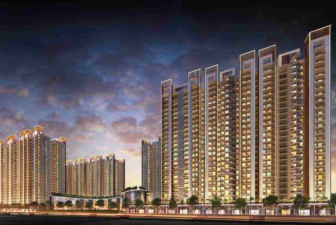 fusion-brook-sector-12-greater-noida-west