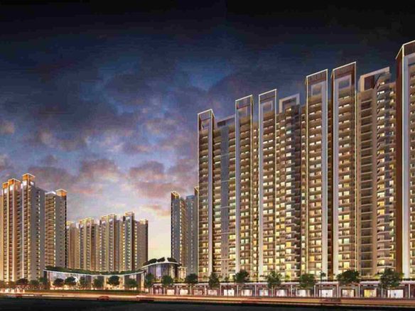 fusion-brook-sector-12-greater-noida-west