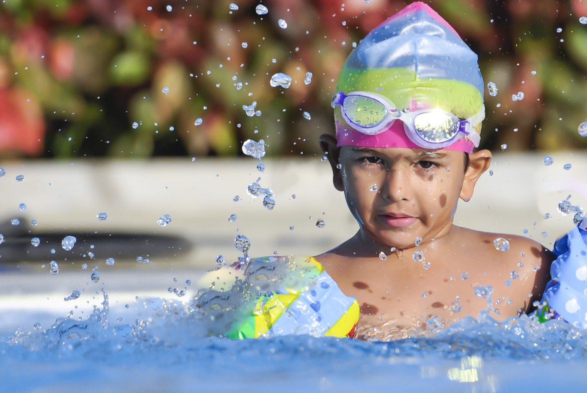 fusion-brook-swimming-pool
