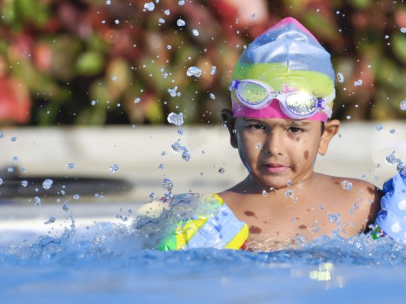 fusion-brook-swimming-pool