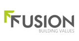 Fusion Buildtech
