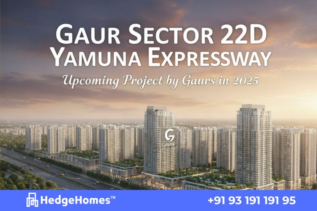 gaur-sector-22d-yamuna-expressway