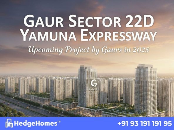 gaur-sector-22d-yamuna-expressway