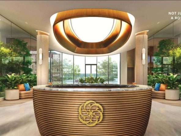 horizon-residences-apartments