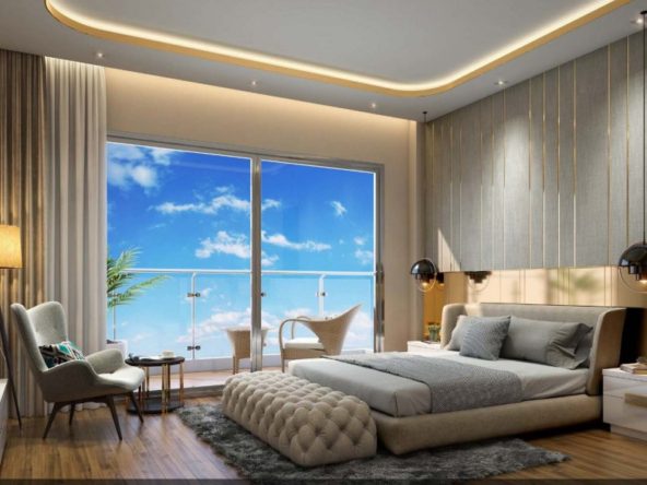 horizon-residences-bedroom