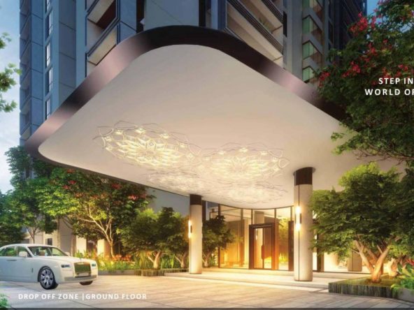 horizon-residences-ghaziabad