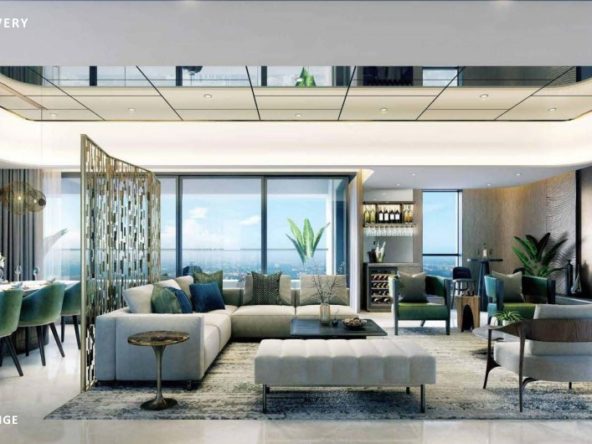 horizon-residences-indirapuram