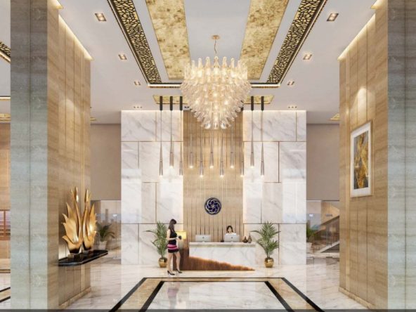 horizon-residences-site-plan