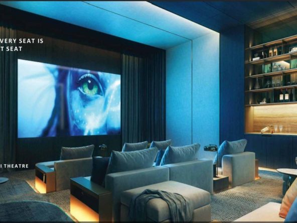 horizon-residences-theater