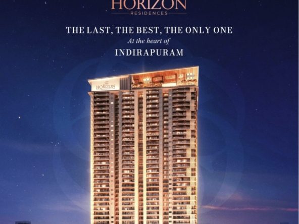 horizon-residences-project-review