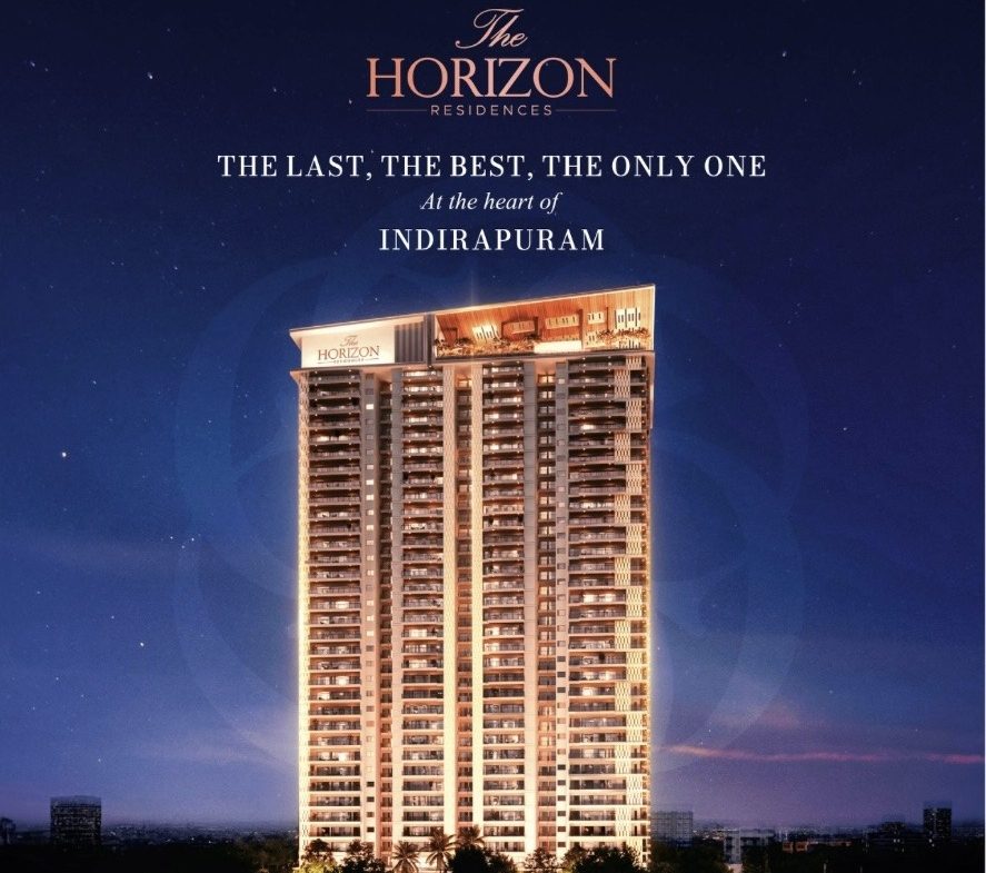horizon-residences-project-review
