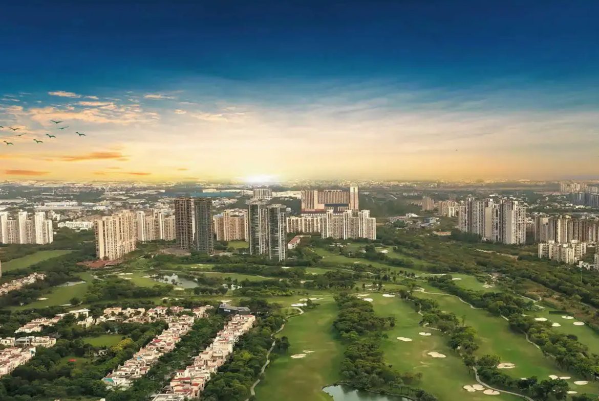 jaypee-greens-golf-course