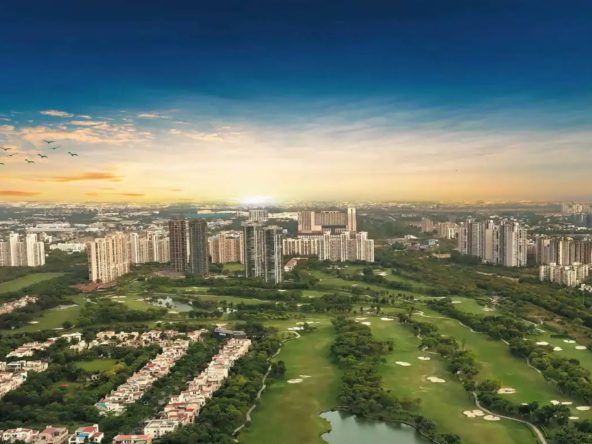 jaypee-greens-golf-course