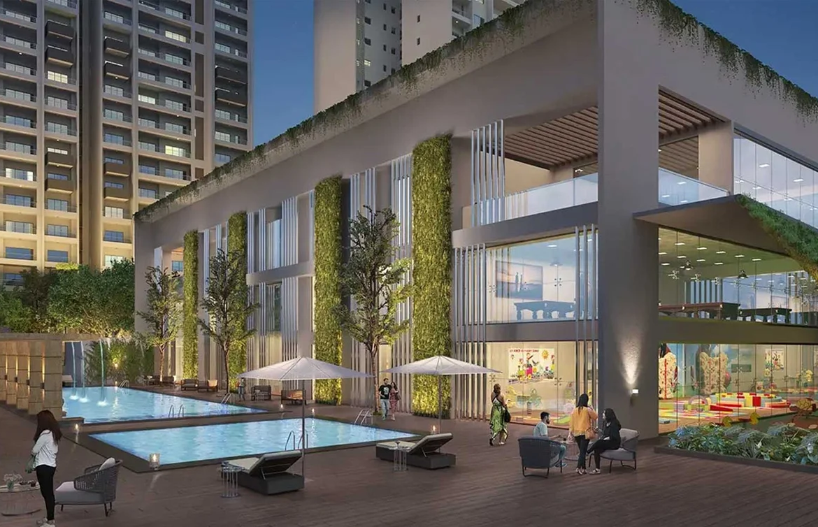 l&t-green-reserve-amenities