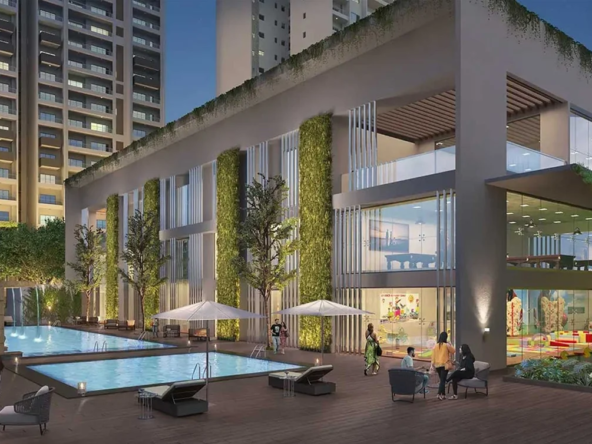 l&t-green-reserve-amenities