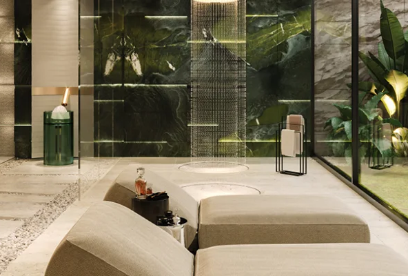 l&t-green-reserve-area