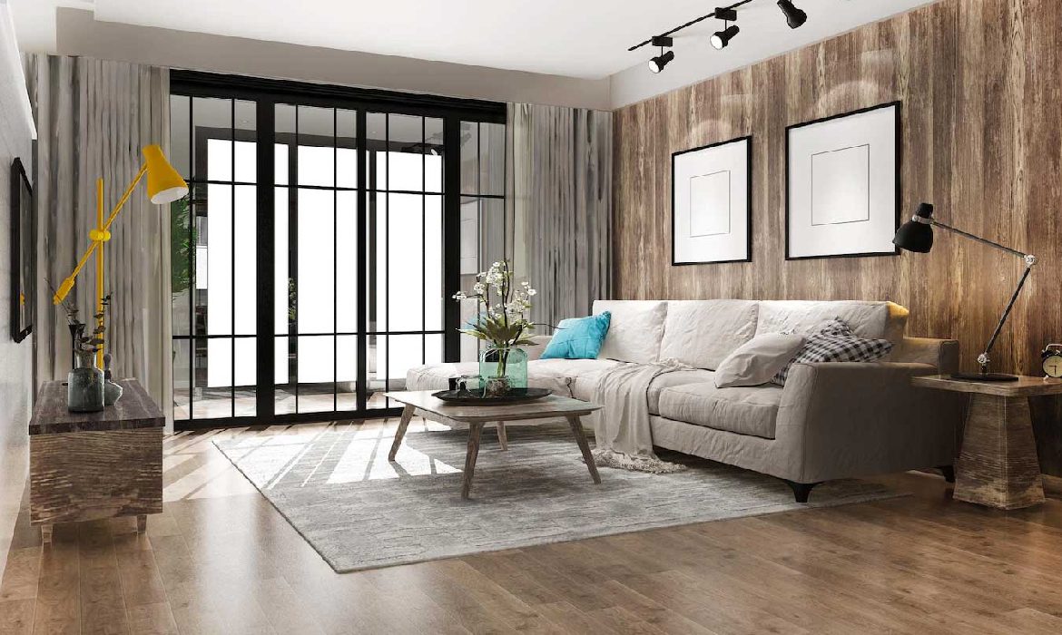 l&t-green-reserve-bedroom