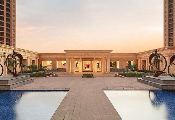 l&t-green-reserve-clubhouse