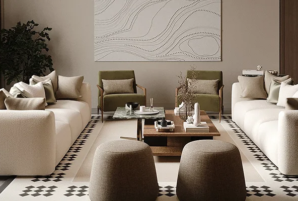 l&t-green-reserve-dining