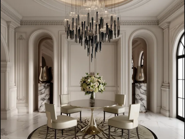 l&t-green-reserve-lobby