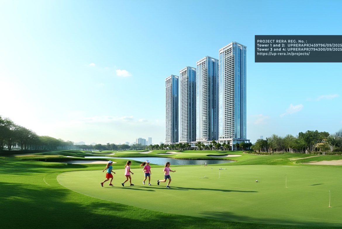 l&t-green-reserve-noida