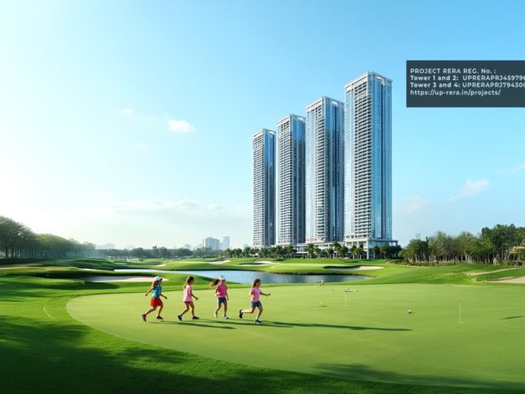 l&t-green-reserve-noida