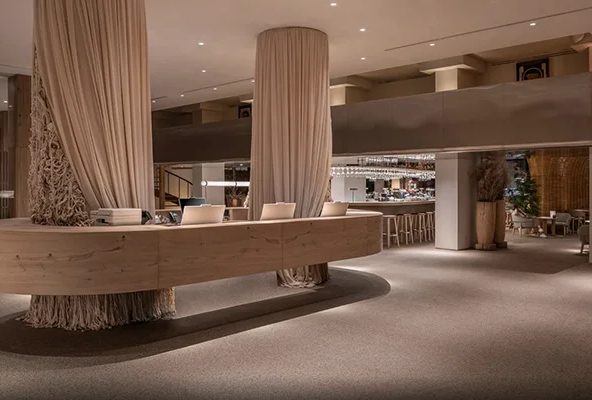 l&t-green-reserve-room