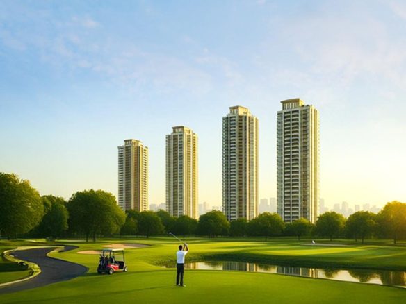 l&t-green-reserve-sector-128-noida