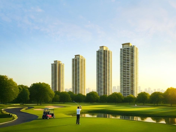 l&t-green-reserve-sector-128-noida