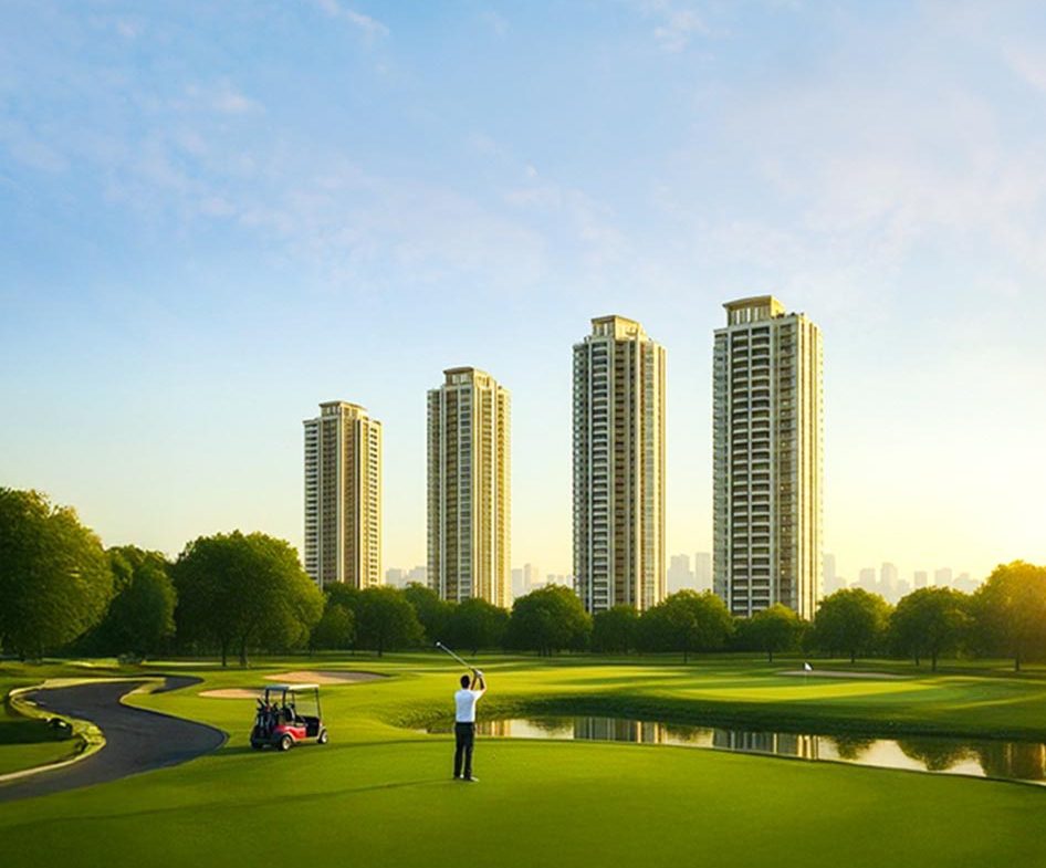 l&t-green-reserve-sector-128-noida